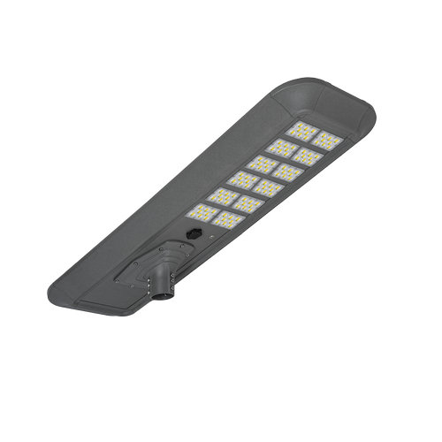180W allt i ett solgata