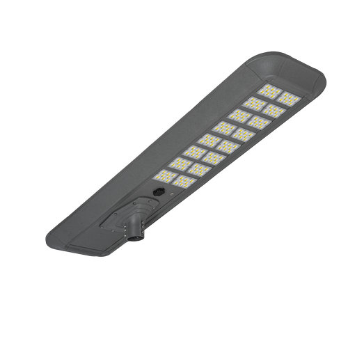 210W allt i ett solgata
