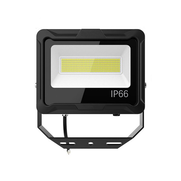 30W Ny LED -översvämningsljus
